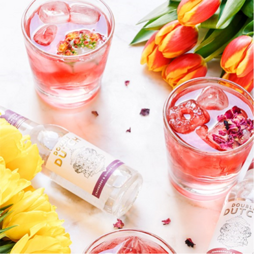 CASA SPRITZ