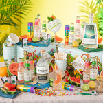 The Ultimate Party-Starter Pack