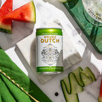 Discovery box (Try at 50% OFF!)