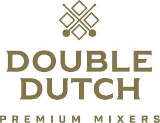 Double Dutch