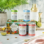 Discovery box (Try at 50% OFF!)