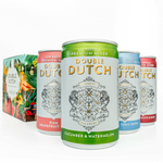 Discovery box (Try at 50% OFF!)