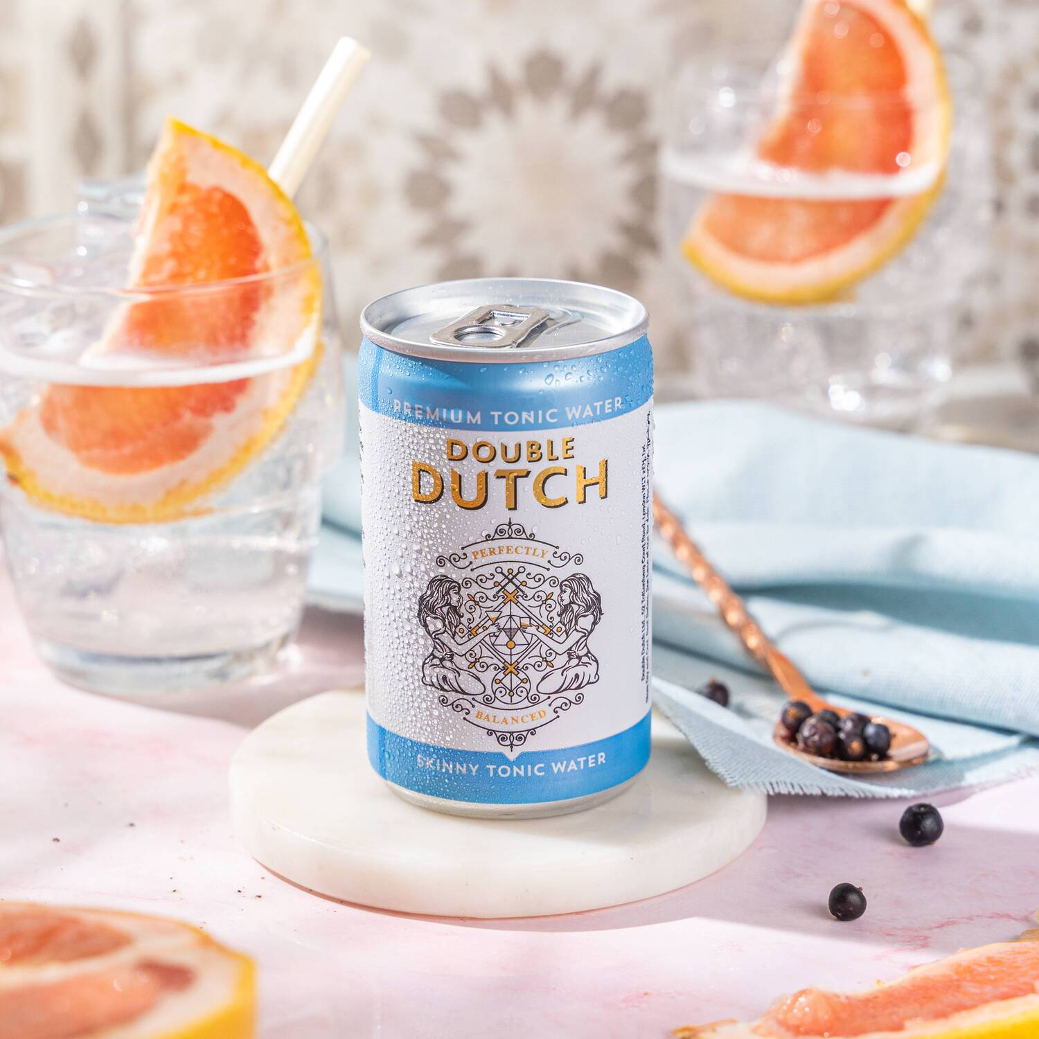 Discovery box (Try at 50% OFF!)