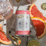 Discovery box (Try at 50% OFF!)