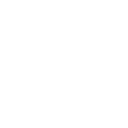 Arrow Icon