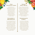 Discovery box (Try at 50% OFF!)