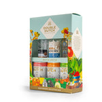 Spirit & Mixer Tasting Pack