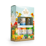 Spirit & Mixer Tasting Pack