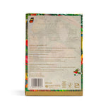 The Spirit Tasting Pack