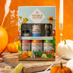 The Spirit Tasting Pack