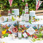 Ultimate BBQ Party Pack