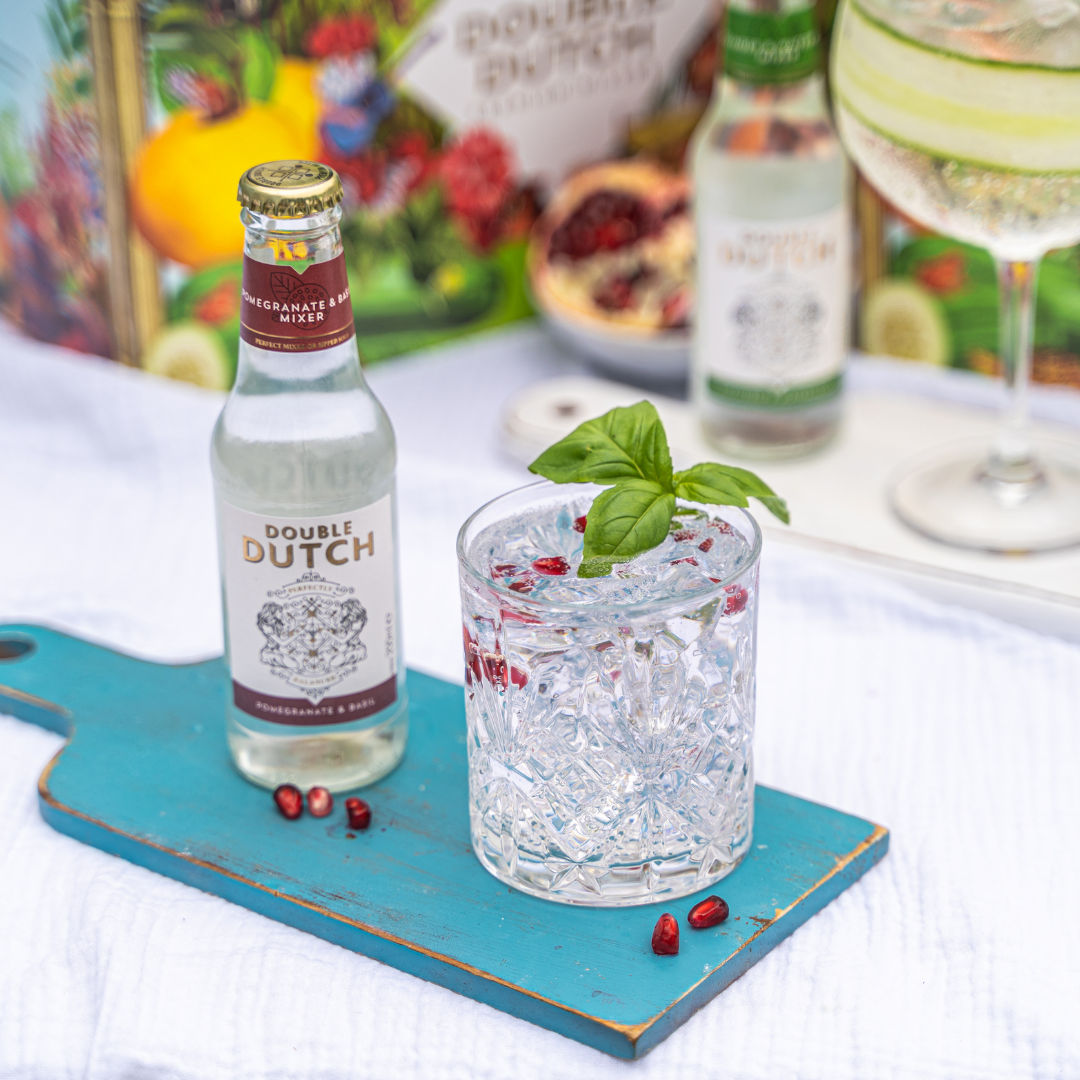 Ultimate BBQ Party Pack