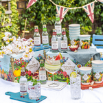 Ultimate BBQ Party Pack