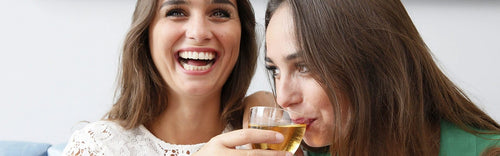 REDEFINING THE MIXER INDUSTRY