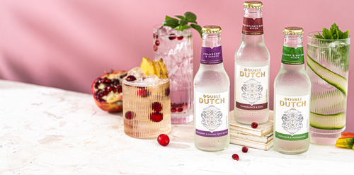 2023 Drinks Trends
