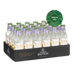 RIVIERA TONIC WATER