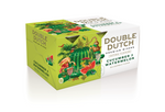 TOO GOOD TO GO - DOUBLE DUTCH CUCUMBER & WATERMELON