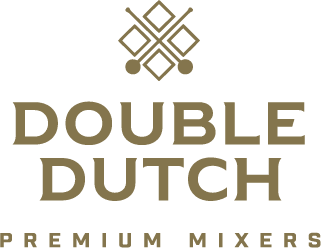 Double Dutch 
