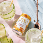 Ginger Beer