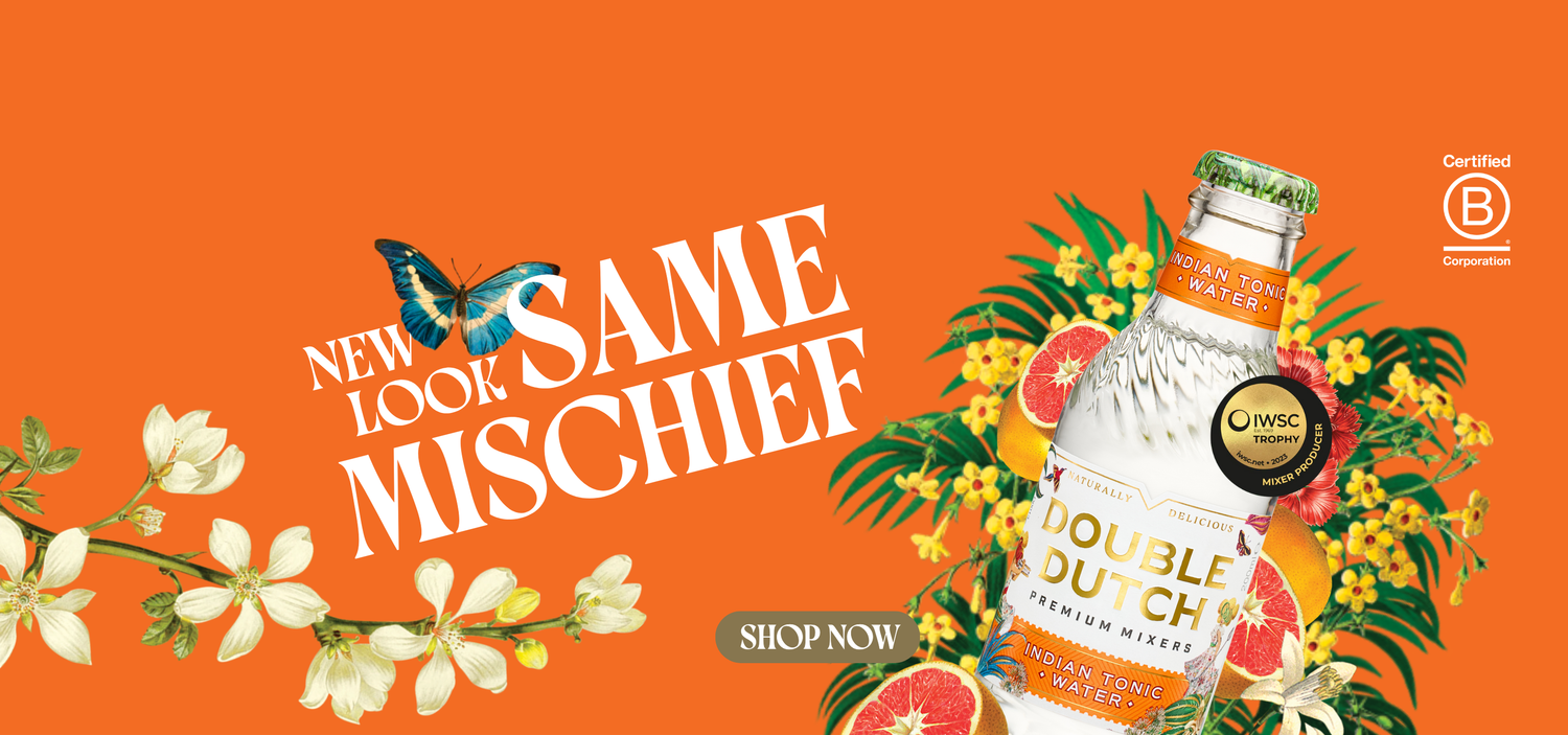 Promotional banner