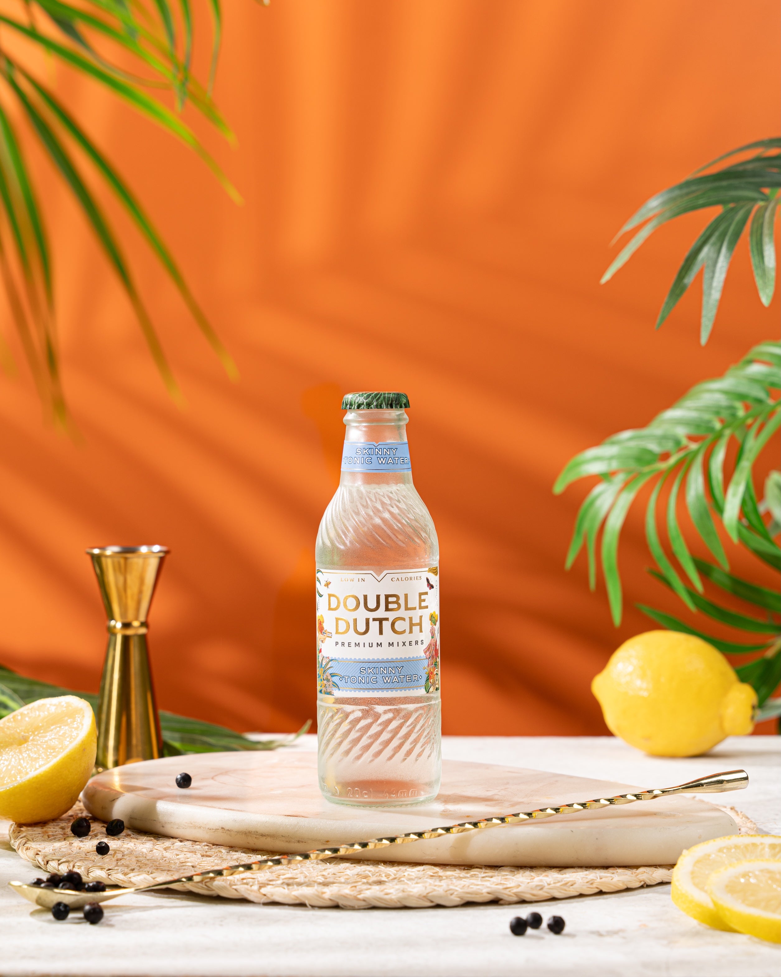 main section background