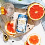 Soda Water