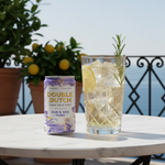 Sun & Sea Tonic Water
