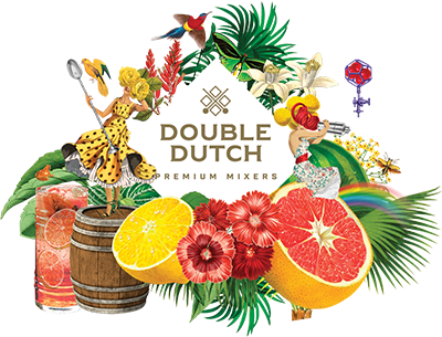 Double Dutch — Wikipédia