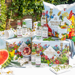 Garden Party Pack